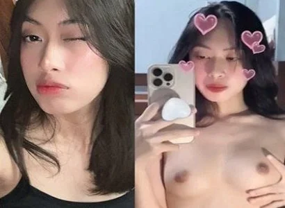 Gái gọi hấp dẫn mong muốn khám phá những điều mới mẻ