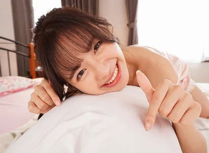 Chị gái hư hỏng cướp bạn trai của em gái mình
