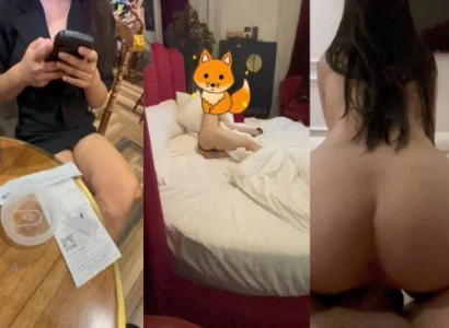 Anh bạn trẻ kể chuyện chăn rau