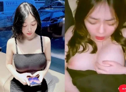 Cô gái Trần Hà Linh là điểm nhấn của đoạn phim