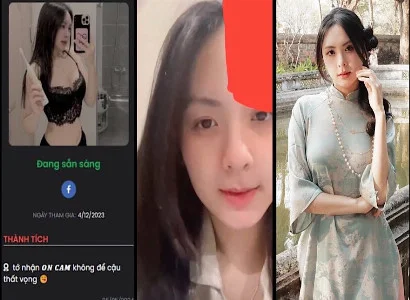 Playerdou chat chat cảnh nóng