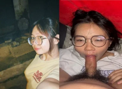 Người đàn ông phang em gái mông tròn cực dâm