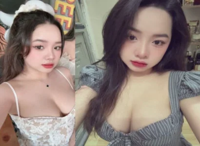 Người đàn ông xoạc từ phía sau em người yêu dâm có cặp mông đẫy đà