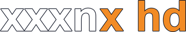 xxxnx hd
